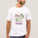 Pesquisar por galaxies camisetas Para ele