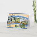 Pesquisar por vacation cartoes Retro