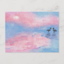 Pesquisar por pintura flamingo cartoes convites Flamingos