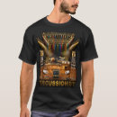 Pesquisar por percussão camisetas Percussionista