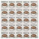 Pesquisar por barista artesanato material Compro de café