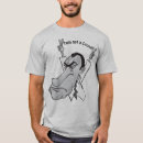 Pesquisar por crook camisetas Política