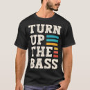 Pesquisar por volume camisetas Baixo