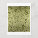 Pesquisar por papel de parede cartoes postais 1834 96