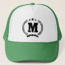 Pesquisar por basebol bones Monograma