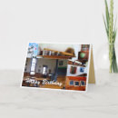 Pesquisar por quadro do negro cartoes Professor (a)