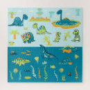 Pesquisar por fundo do mar quebra cabecas Submarino