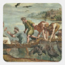 Pesquisar por 1483 adesivos Raffaello