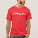 Pesquisar por guarda de vida camisetas Nadar