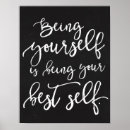 Pesquisar por quadro pôsteres pósteres Para ela