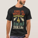 Pesquisar por 4 estações camisetas Amor