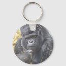Pesquisar por gorila chaveiros Animal