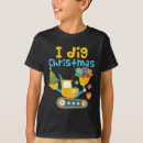 Pesquisar por dig camisetas Natal