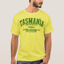 Pesquisar por a instituição camisetas Universidade