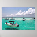 Pesquisar por ilha de caimão Cayman islands