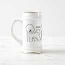 Pesquisar por friso canecas Qualquer pessoa