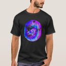 Pesquisar por lua lobo camisetas Vida selvagem