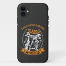 Pesquisar por garagem iphone capas Para ele