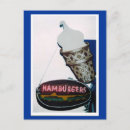 Pesquisar por hamburger cartoes cartoes postais Comida