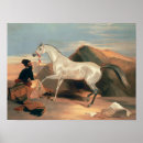 Pesquisar por orientalist Tubulação