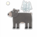 Pesquisar por arte selvagem eletronicos Urso