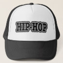 Pesquisar por música rap bones Hiphop