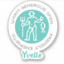 Pesquisar por casa presentes Para ela