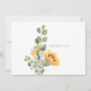 Pesquisar por obrigado fúnebre você cartoes Funeral