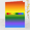 Pesquisar por multicolor cartoes Tipografia