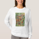 Pesquisar por minaret camisetas Cidade