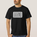Pesquisar por formas geométricas legal camisetas Para ele