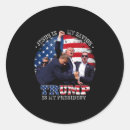 Pesquisar por salvador adesivos Bandeira americana