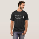 Pesquisar por harvey masculinas camisetas Ternos