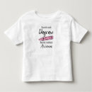 Pesquisar por o dia das crianças camisetas Qualquer pessoa