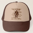 Pesquisar por bigfoot bones Squatchin ido