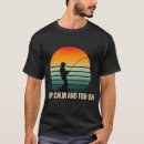 Pesquisar por equipe pesca camisetas Aventura