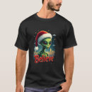 Pesquisar por eu quero acreditar camisetas Natal