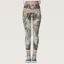 Pesquisar por mapa mundo leggings Globo