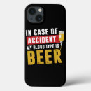 Pesquisar por beber iphone capas Cerveja