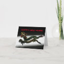 Pesquisar por dragão oriental cartoes Vermelho