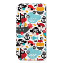 Pesquisar por adorável iphone capas Fundo