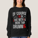 Pesquisar por curso moletons com capuz Amor