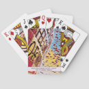 Pesquisar por digital baralhos Arquitetura