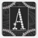 Pesquisar por blusa adesivos Diamantes