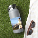 Pesquisar por lighthouse adesivos Farol