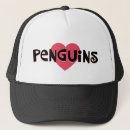 Pesquisar por pinguim criativo bones Para todos