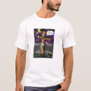 Pesquisar por sexta feira santa camisetas Deus