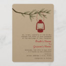 Pesquisar por árvore vermelha convites Floresta