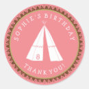 Pesquisar por tipi adesivos Tribal