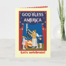 Pesquisar por july 4th cartoes Independence